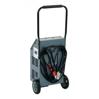 IDEAL STARTER 540 PRO STD/GEL/AGM/LITHIUM 12/24V